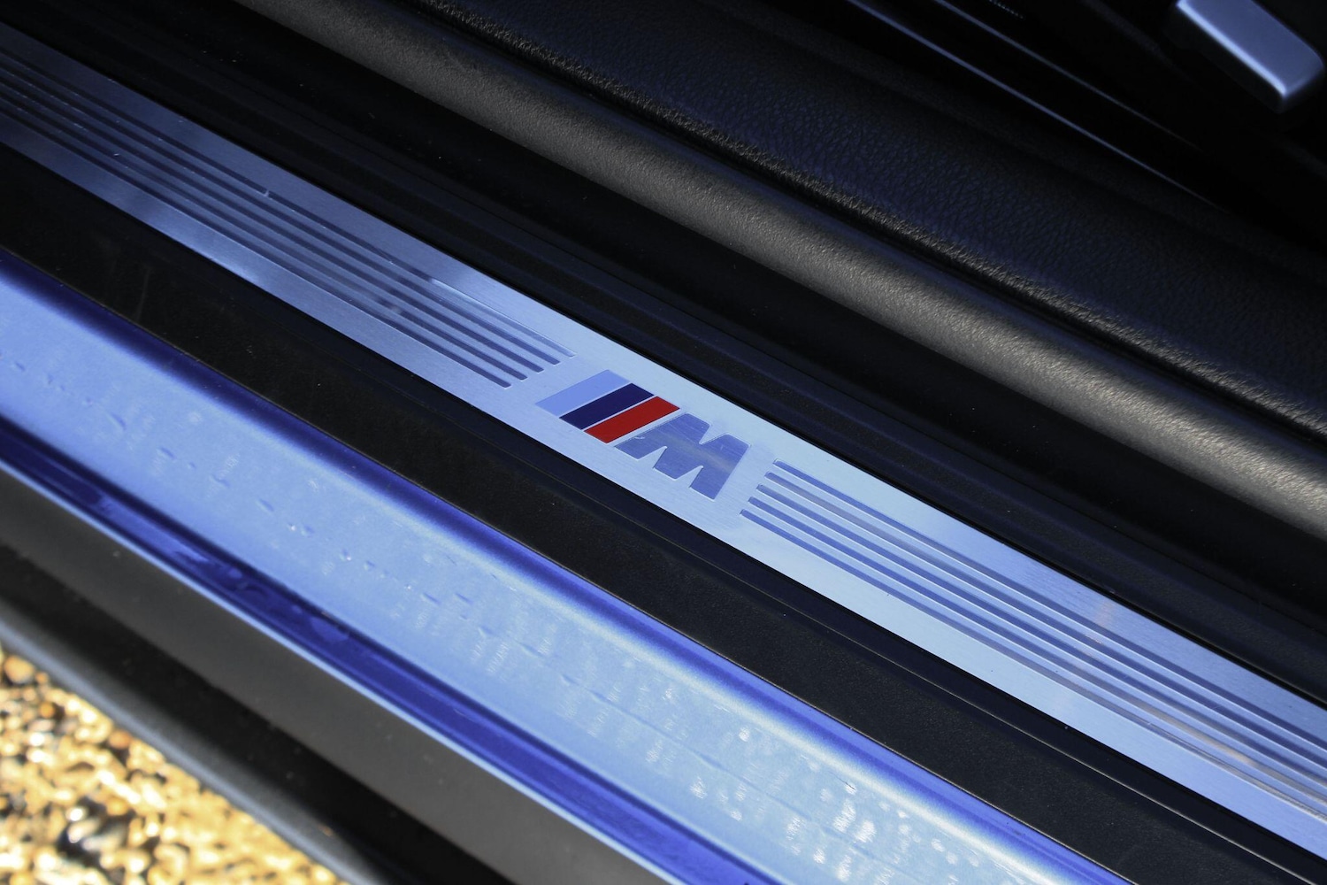 Used BMW 4 Series for sale - 76997802: Photo 34