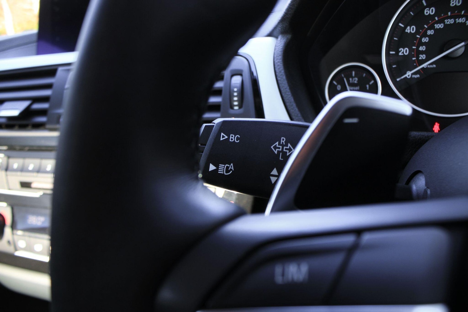 Used BMW 4 Series for sale - 76997802: Photo 35