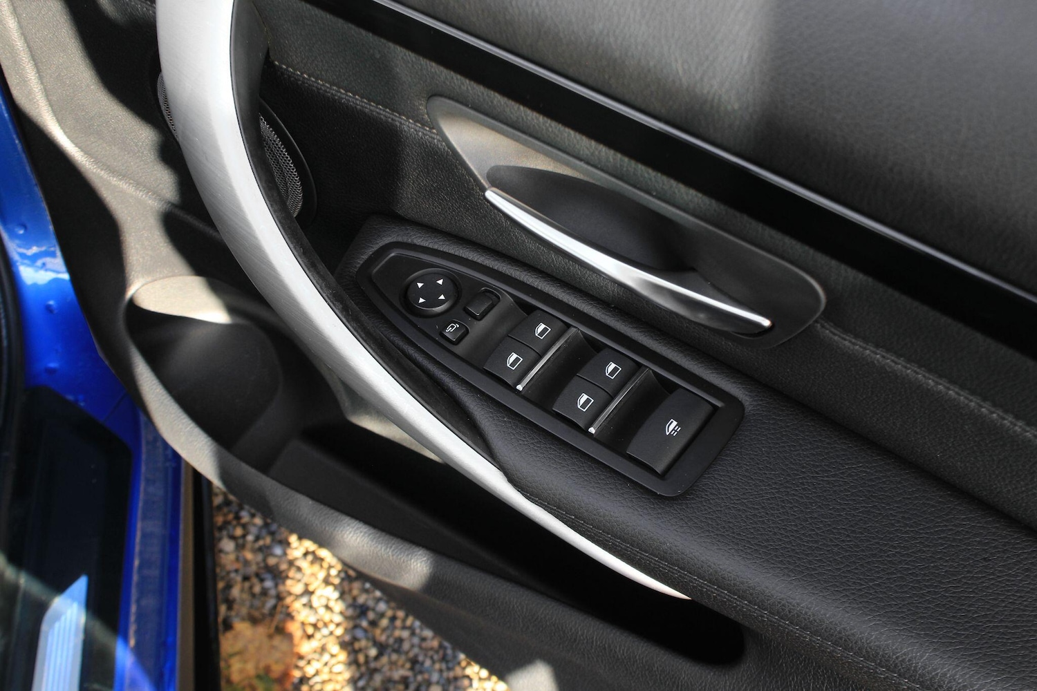 Used BMW 4 Series for sale - 76997802: Photo 36