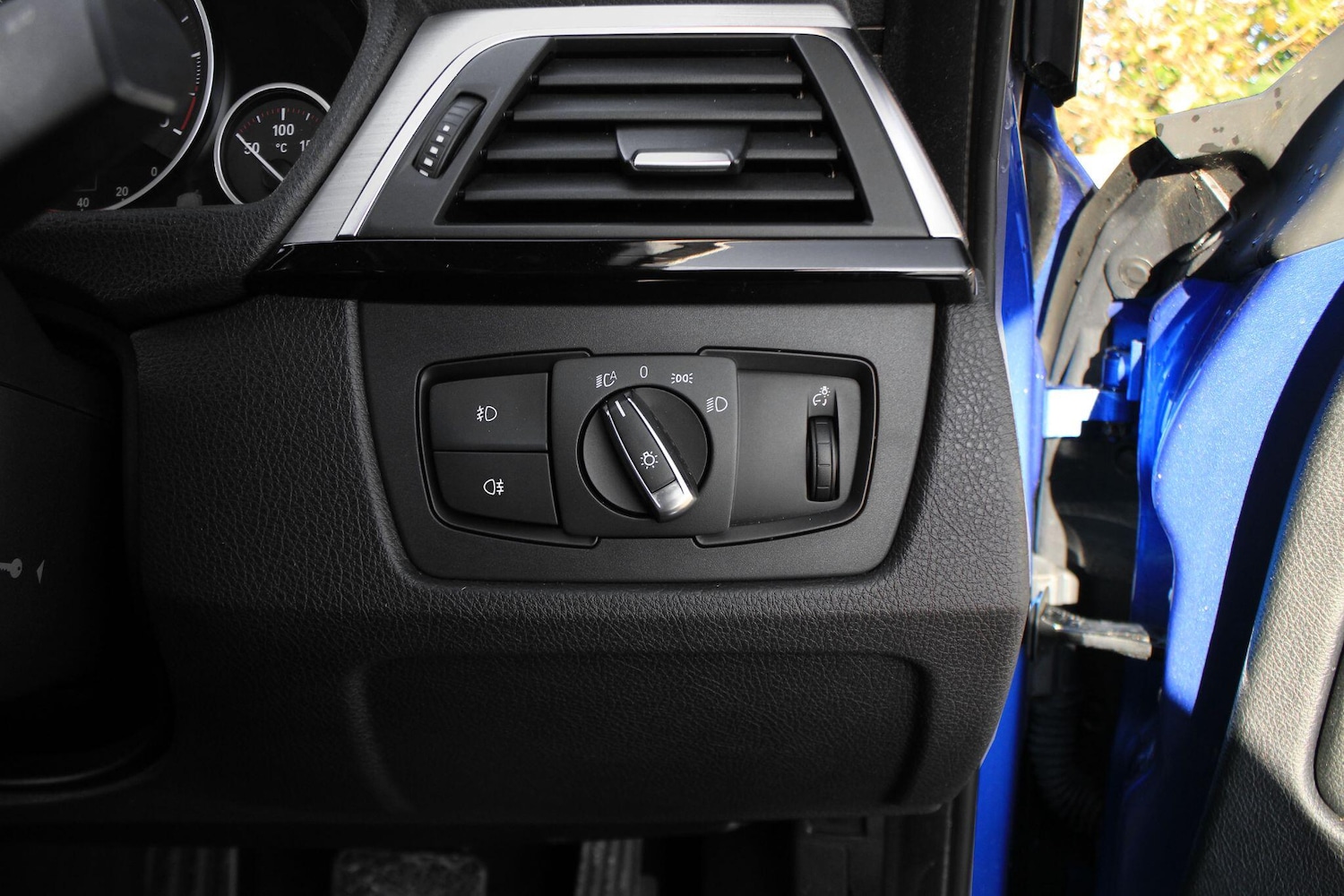 Used BMW 4 Series for sale - 76997802: Photo 37