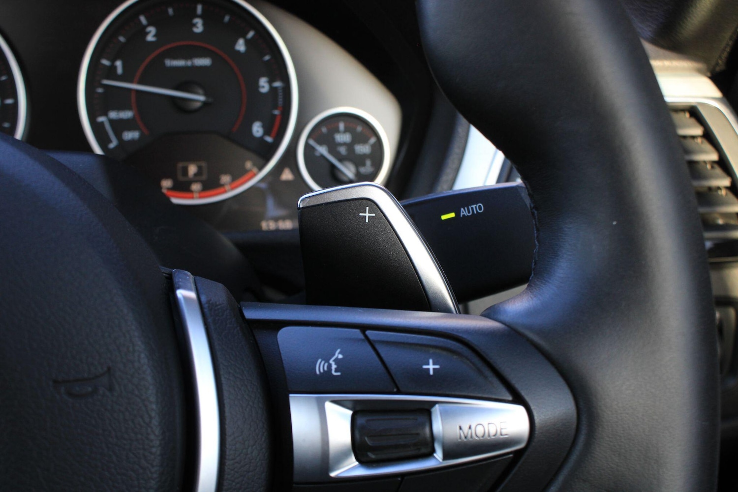 Used BMW 4 Series for sale - 76997802: Photo 38