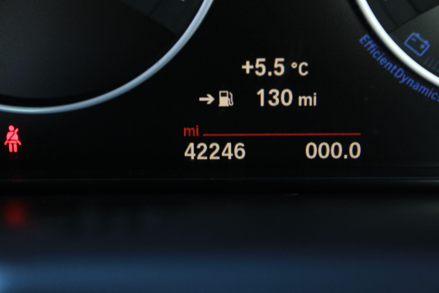 Used BMW 4 Series for sale - 76997802: Photo 41