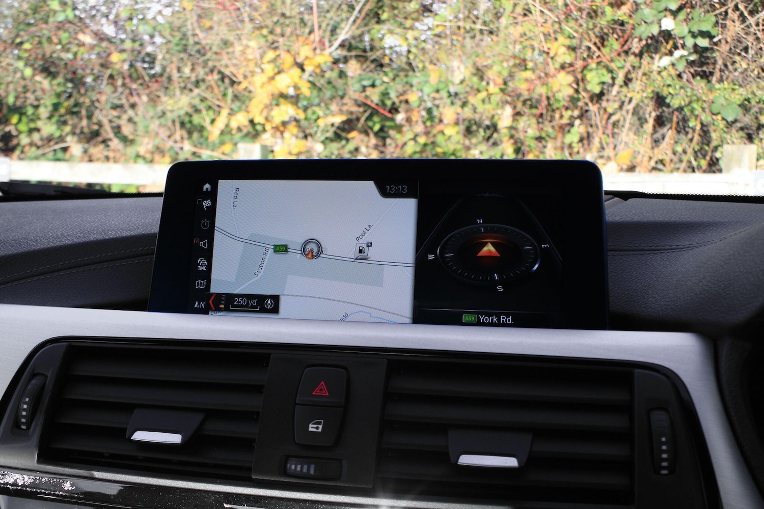 Used BMW 4 Series for sale - 76997802: Photo 7