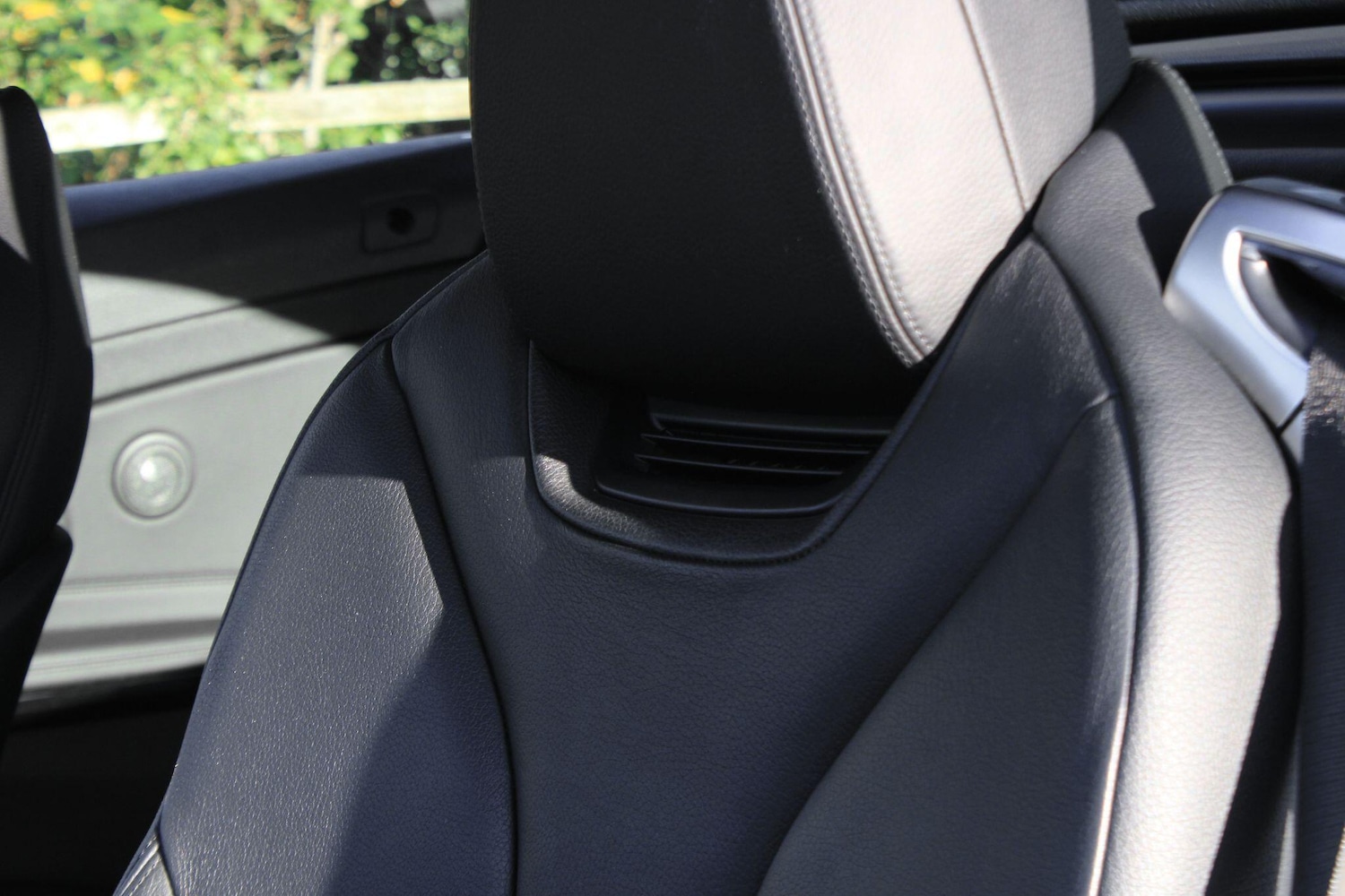 Used BMW 4 Series for sale - 76997802: Photo 9