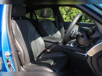 Used BMW X6 2019 for sale - 78705524: Photo