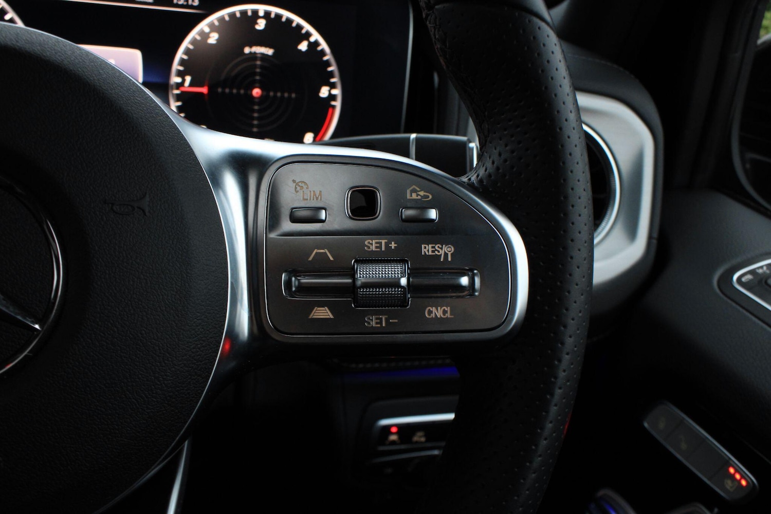 Used Mercedes-Benz G Class 2020 for sale - 77331925: Photo 32