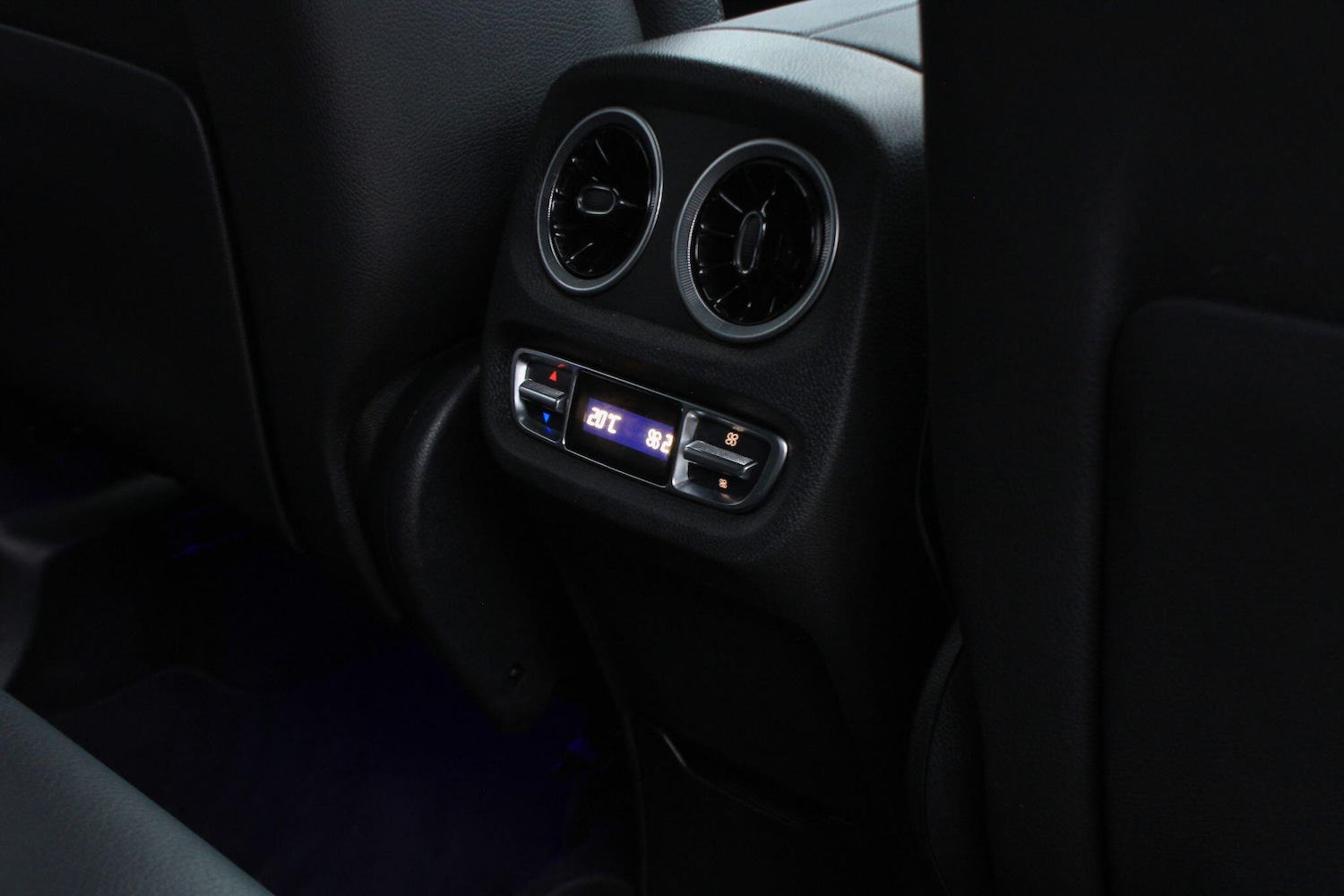 Used Mercedes-Benz G Class 2020 for sale - 77331925: Photo 35