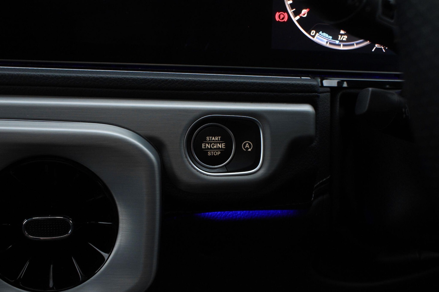 Used Mercedes-Benz G Class 2020 for sale - 77331925: Photo 37