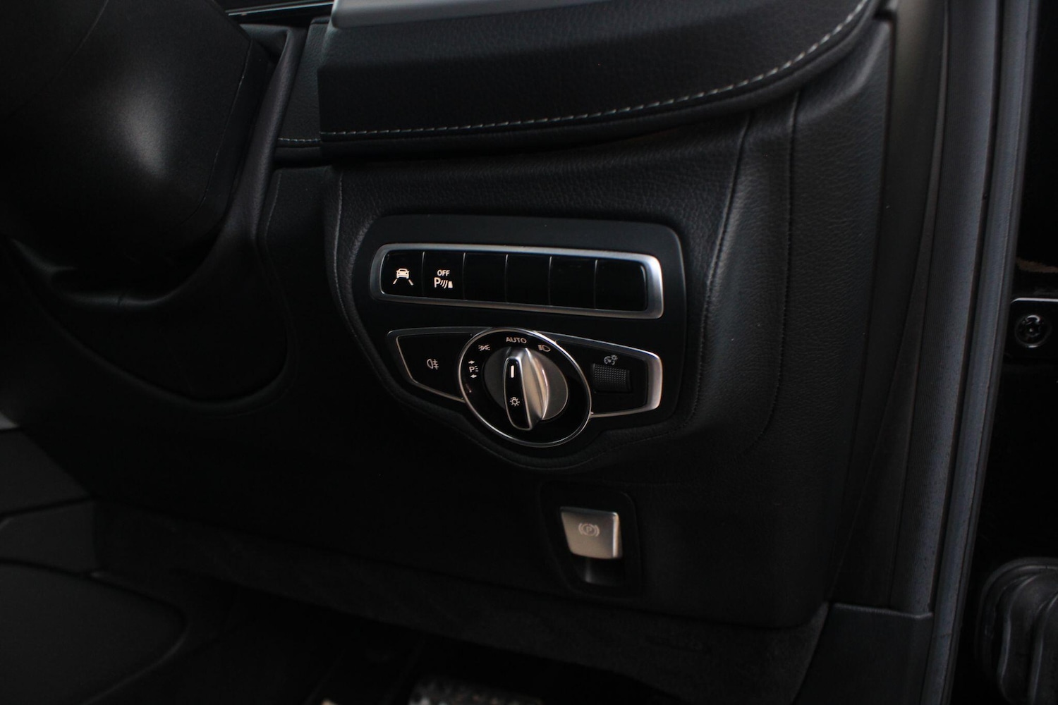 Used Mercedes-Benz G Class 2020 for sale - 77331925: Photo 38