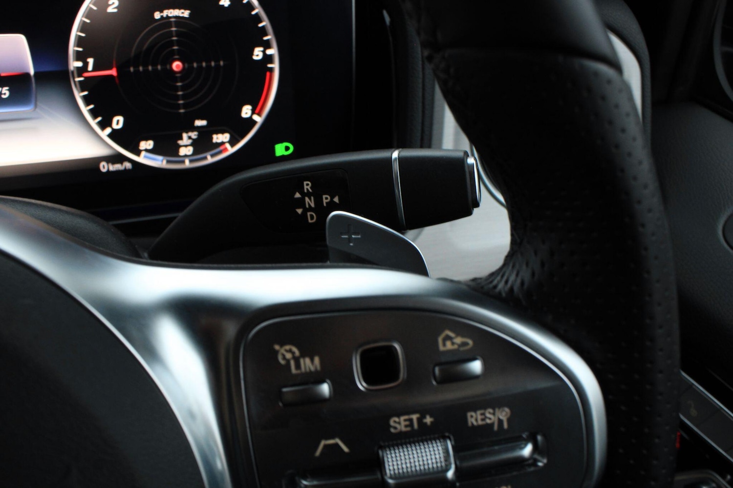 Used Mercedes-Benz G Class 2020 for sale - 77331925: Photo 39