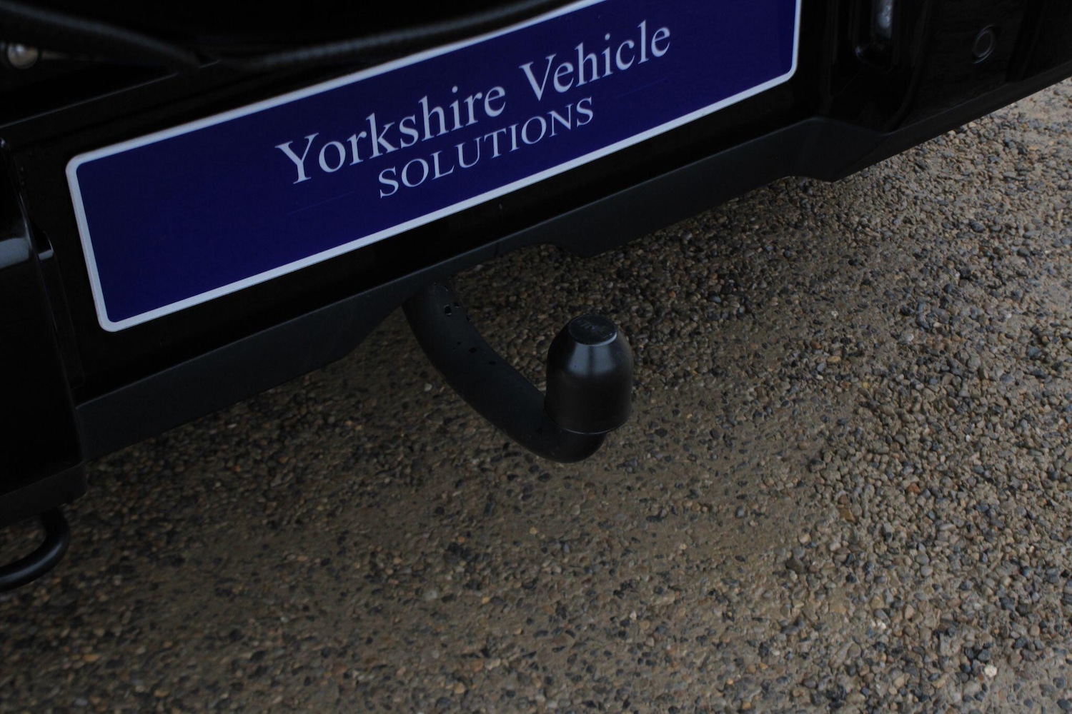 Used Mercedes-Benz G Class 2020 for sale - 77331925: Photo 41