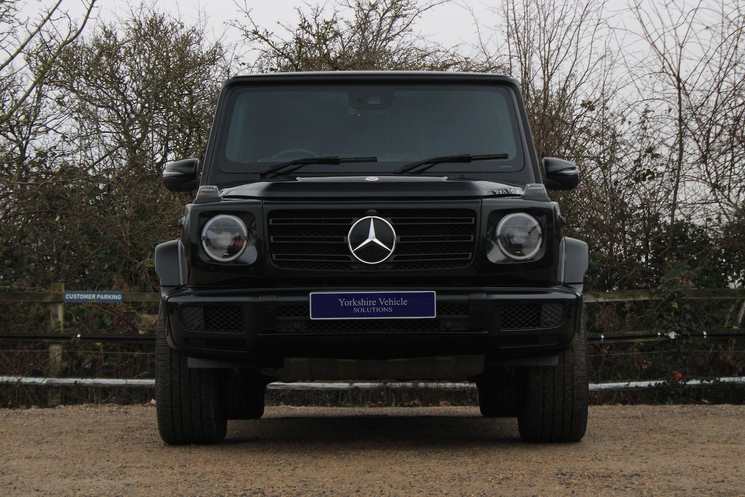 Used Mercedes-Benz G Class 2020 for sale - 77331925: Photo 43