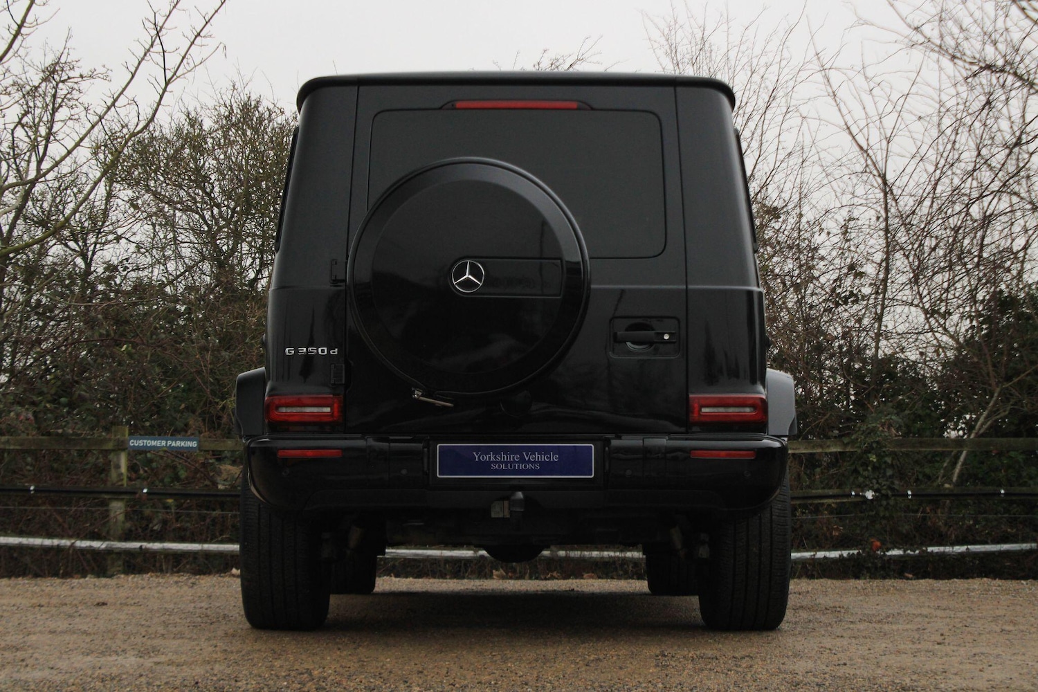 Used Mercedes-Benz G Class 2020 for sale - 77331925: Photo 44