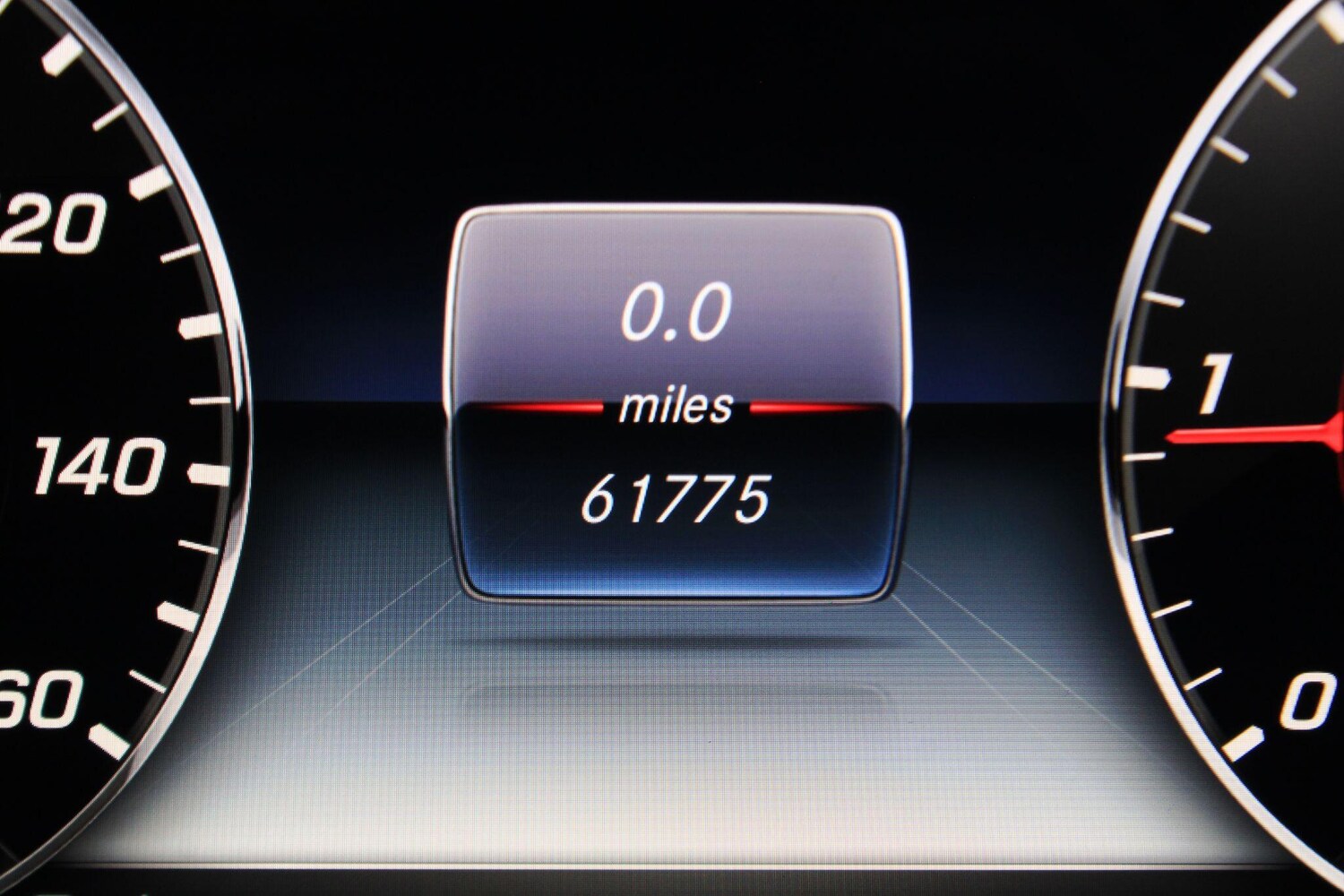 Used Mercedes-Benz G Class 2020 for sale - 77331925: Photo 45