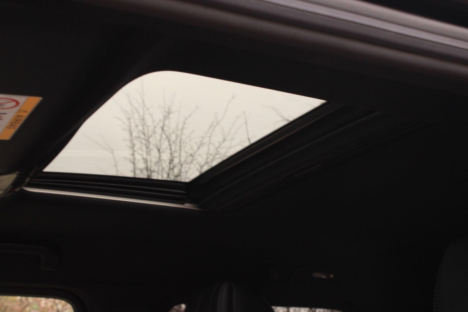 Used Mercedes-Benz G Class 2020 for sale - 77331925: Photo 6