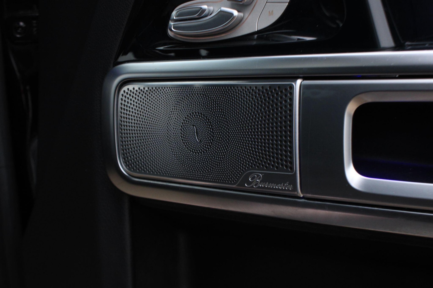 Used Mercedes-Benz G Class 2020 for sale - 77331925: Photo 9