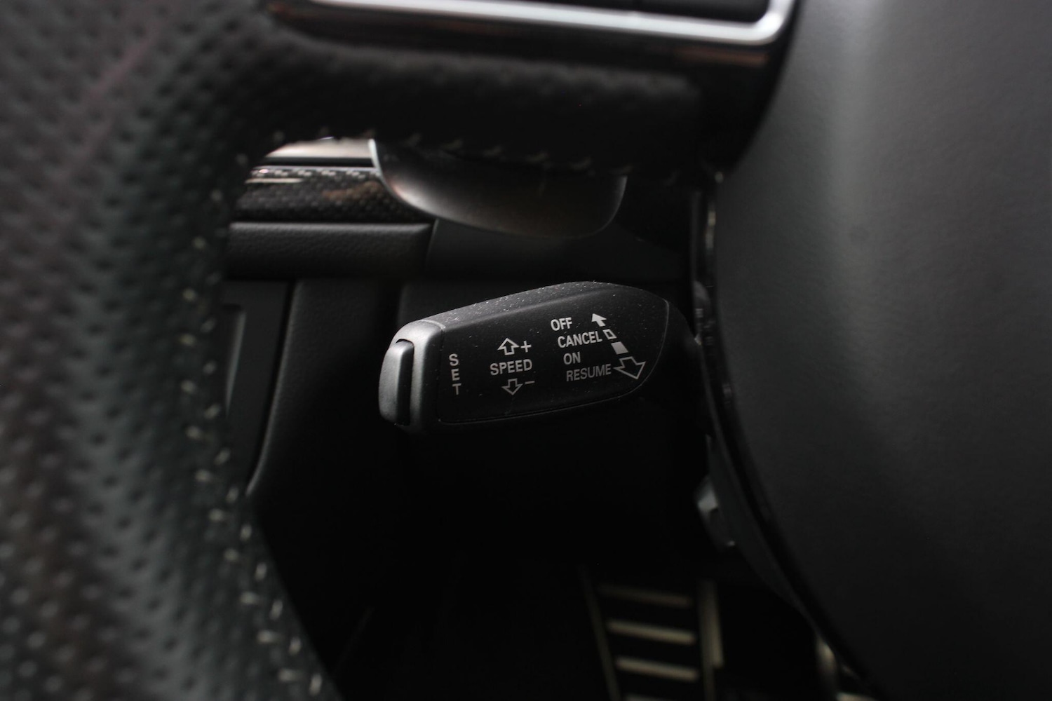 Used Audi RS6 Avant 2017 for sale - 76012990: Photo 33
