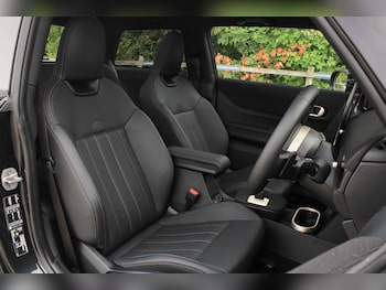 Used MINI Cooper 2025 for sale - 79279284: Photo