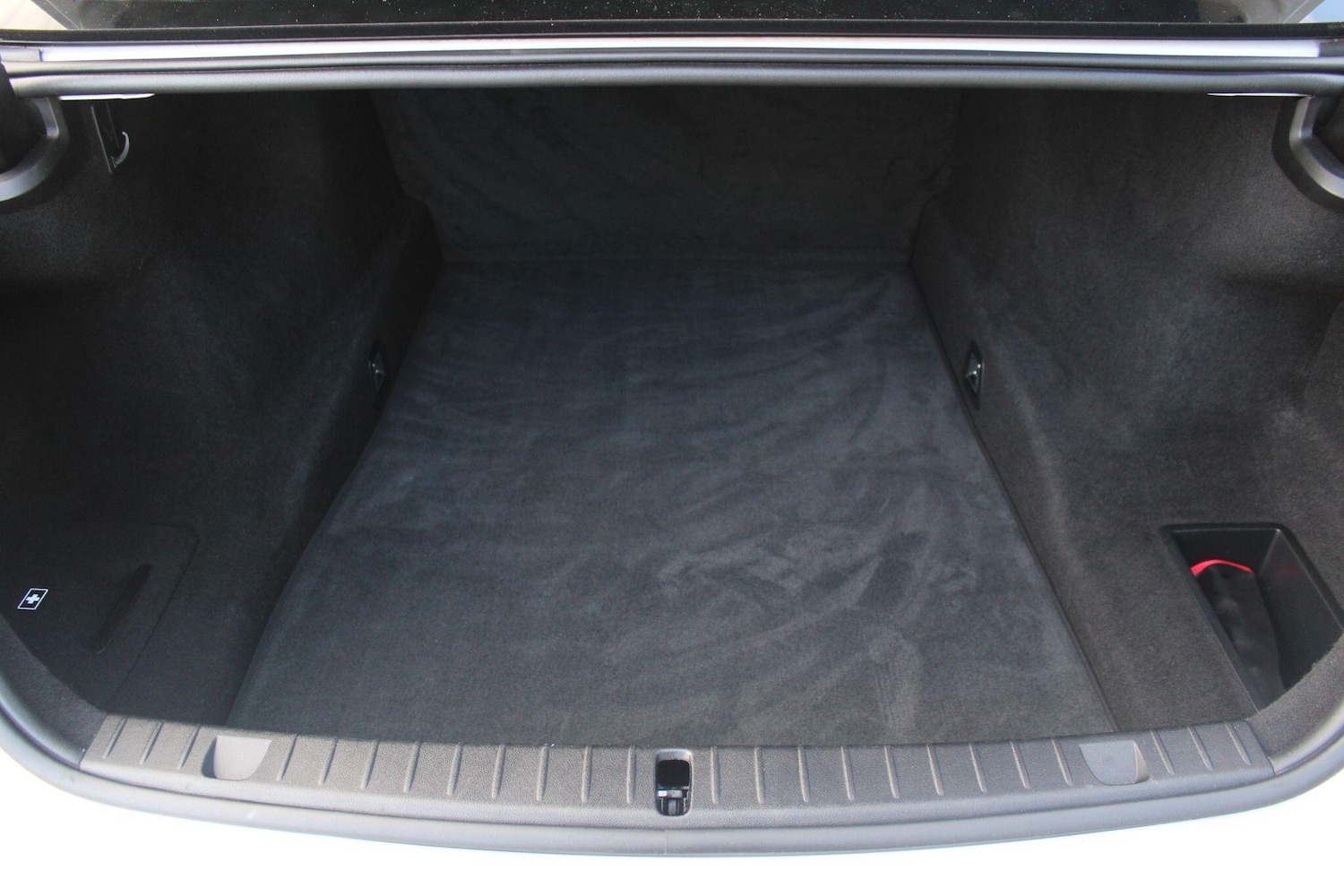 Used BMW 7 Series for sale - 76059310: Photo 13