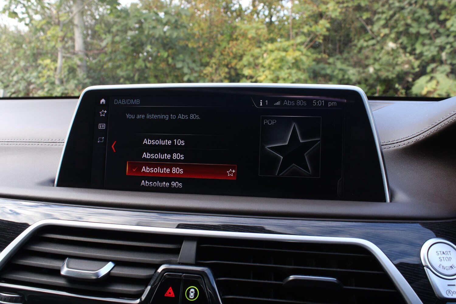 Used BMW 7 Series for sale - 76059310: Photo 28