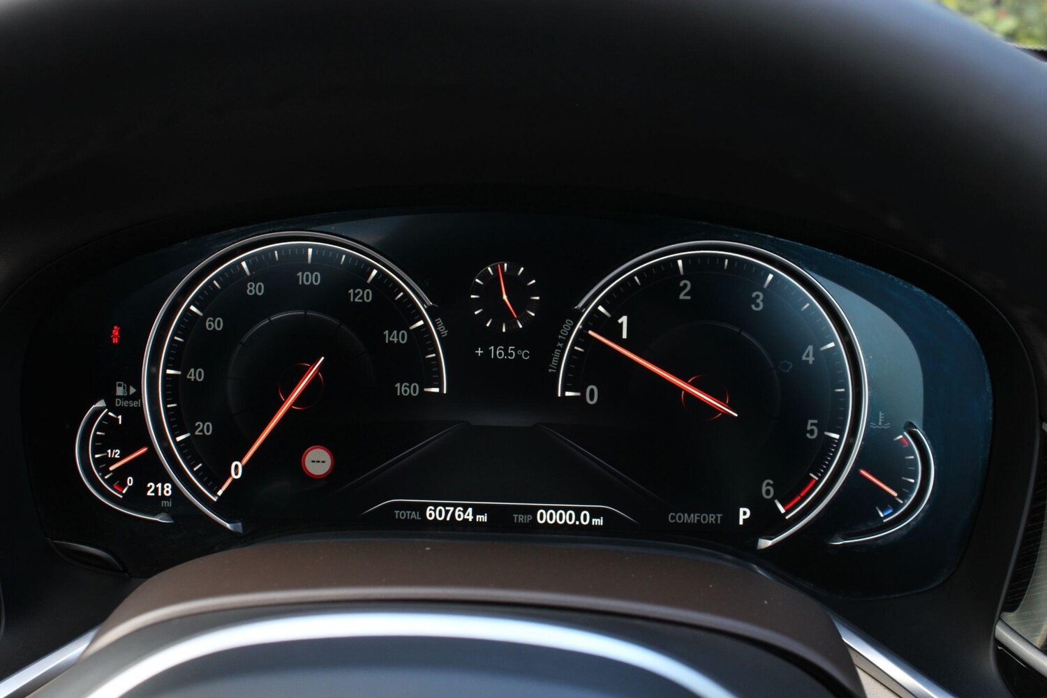 Used BMW 7 Series for sale - 76059310: Photo 30