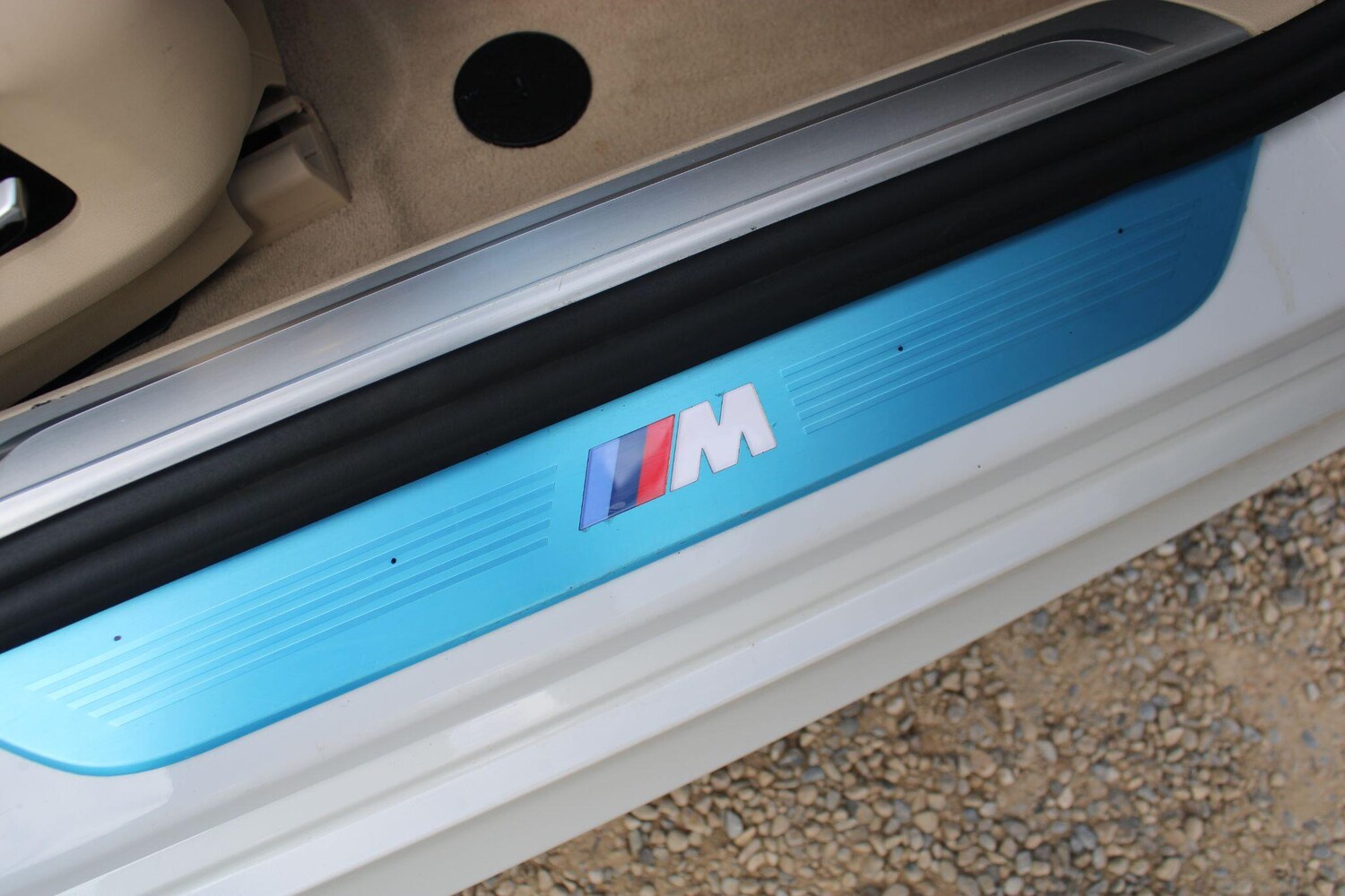 Used BMW 7 Series for sale - 76059310: Photo 40