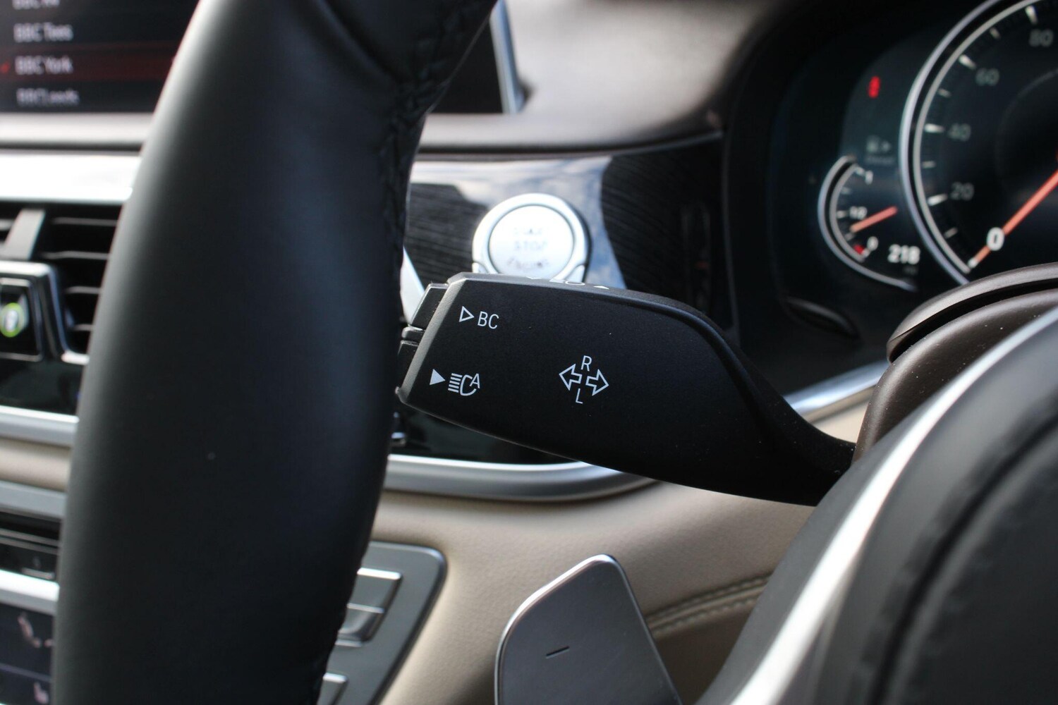 Used BMW 7 Series for sale - 76059310: Photo 41