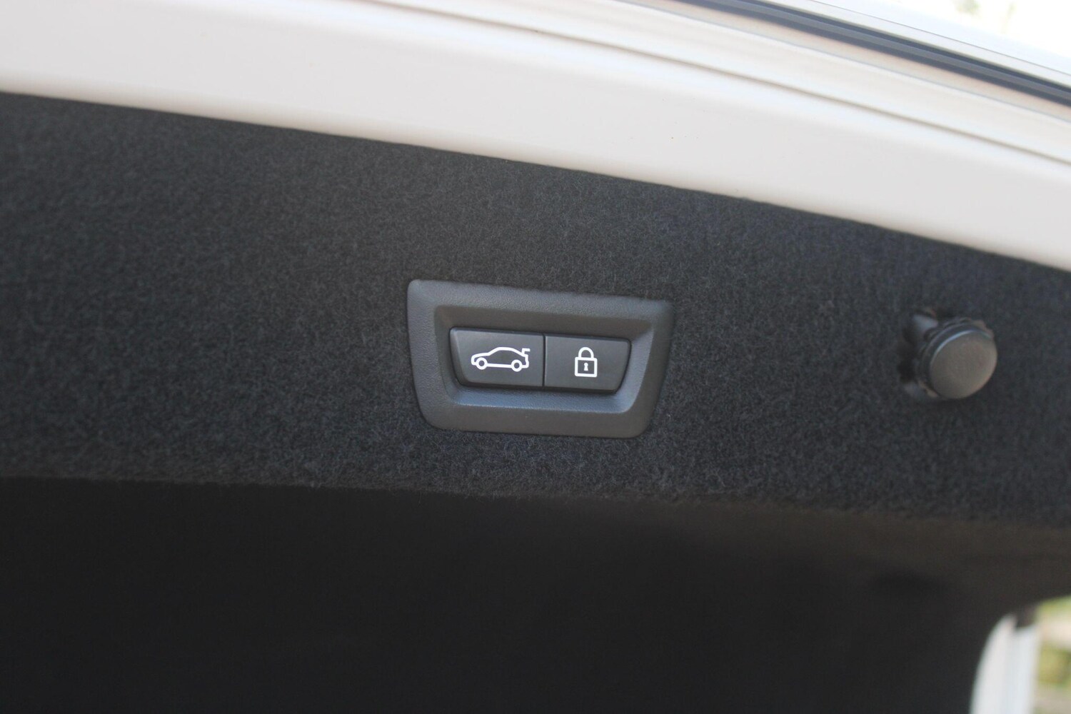 Used BMW 7 Series for sale - 76059310: Photo 45