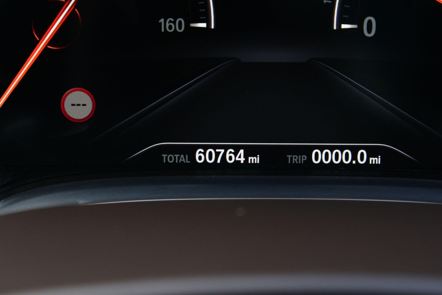 Used BMW 7 Series for sale - 76059310: Photo 51