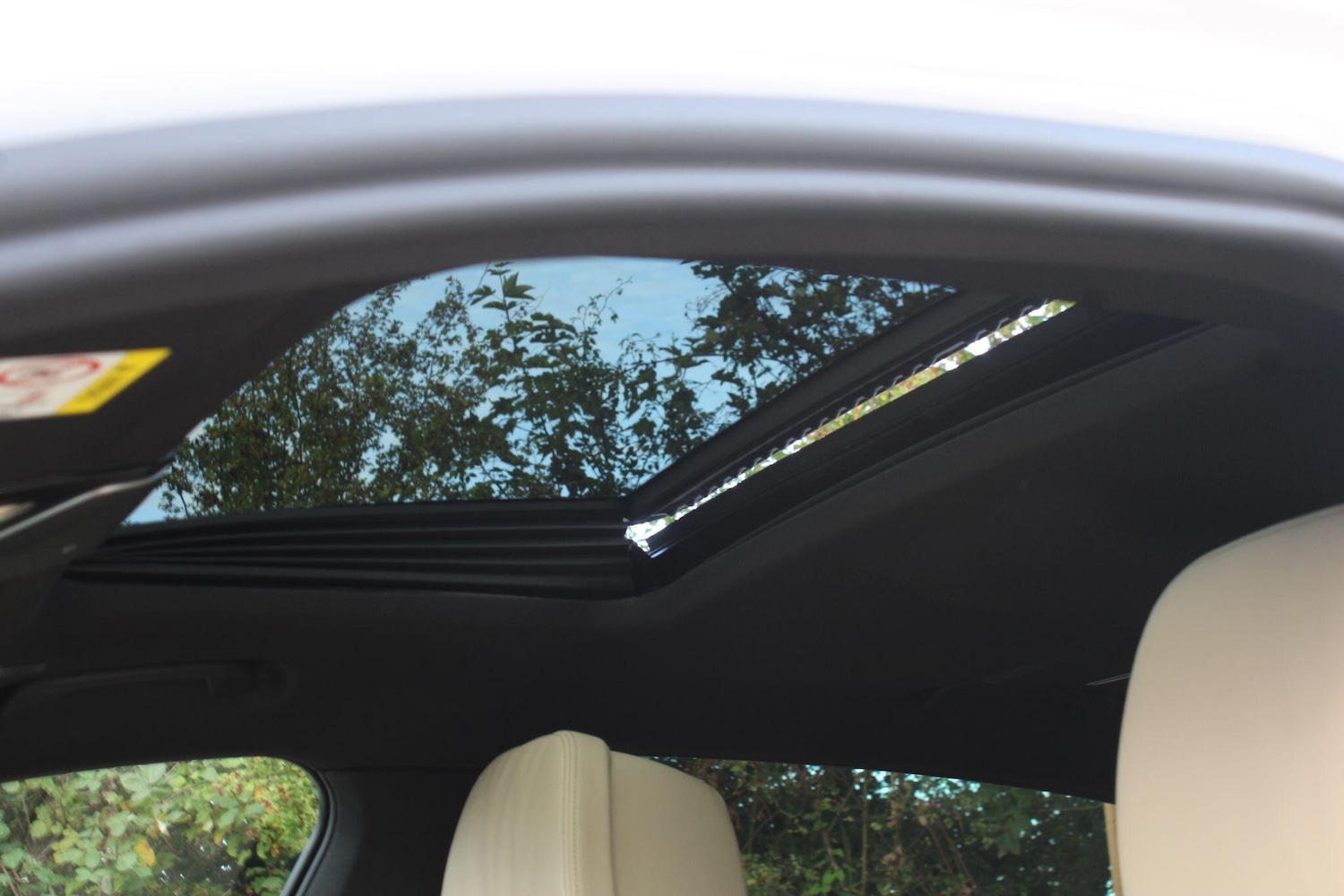 Used BMW 7 Series for sale - 76059310: Photo 6