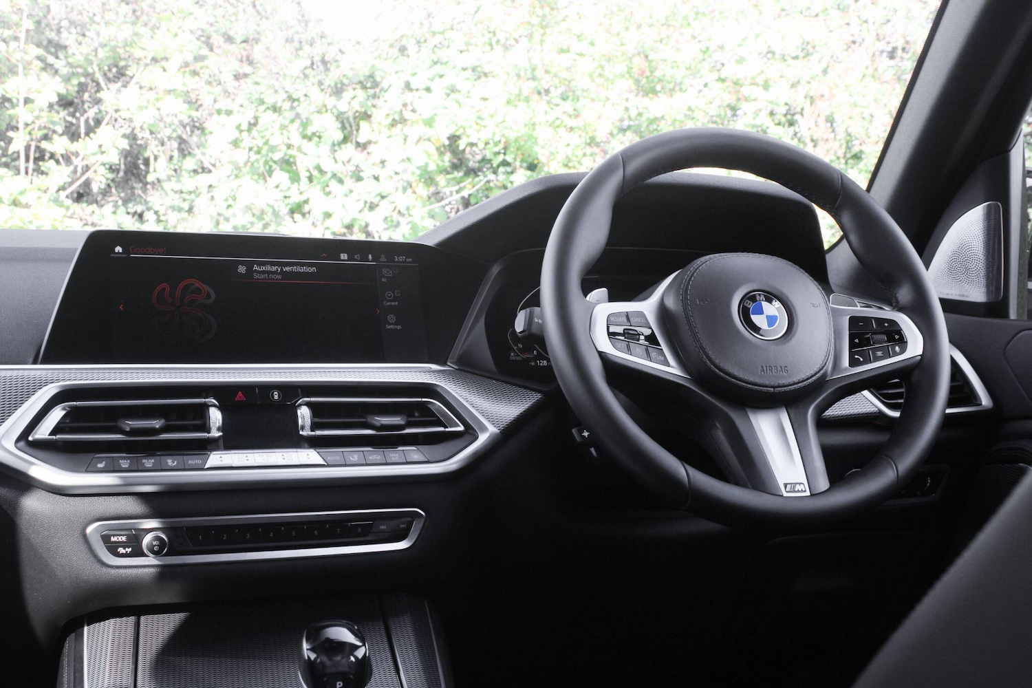 Used BMW X5 for sale - 76032731: Photo 10
