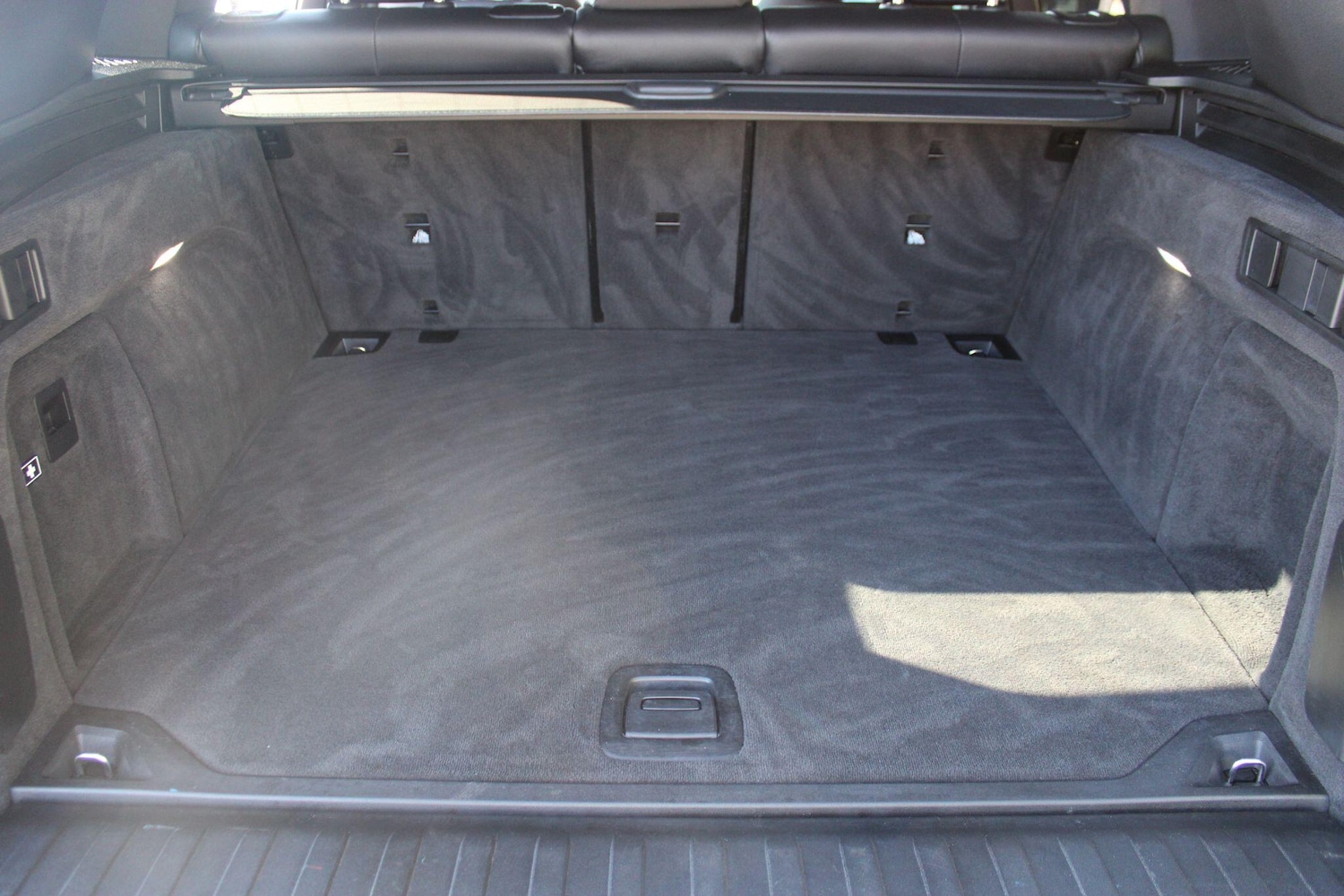 Used BMW X5 for sale - 76032731: Photo 13