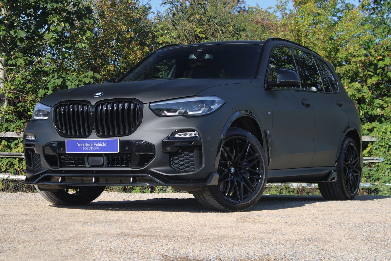 Used BMW X5 for sale - 76032731: Photo 16
