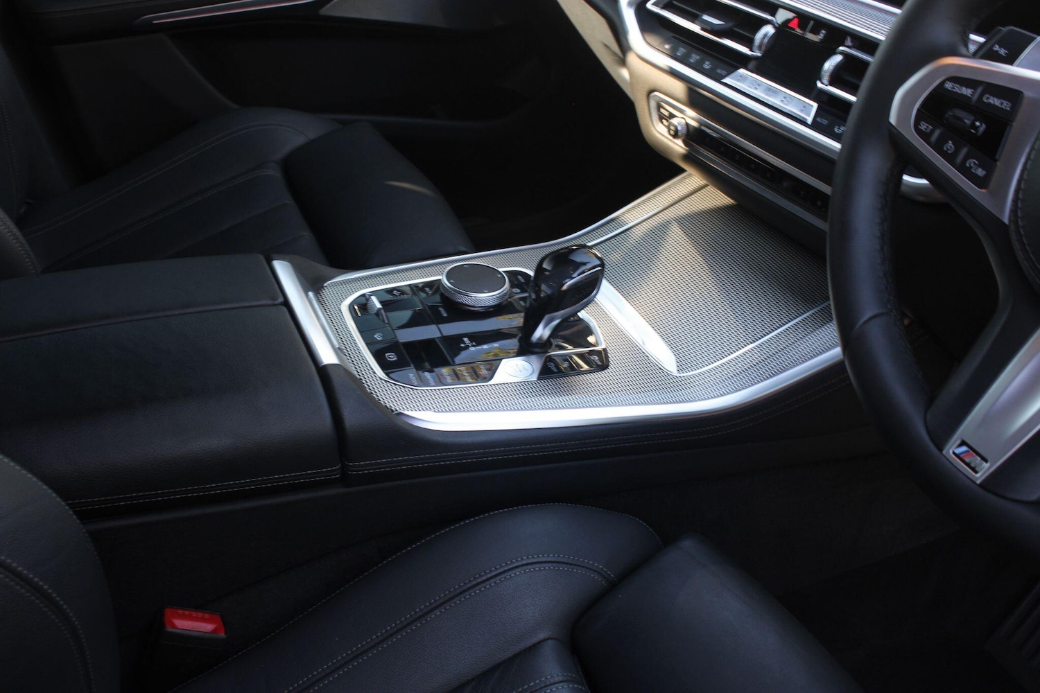 Used BMW X5 for sale - 76032731: Photo 24