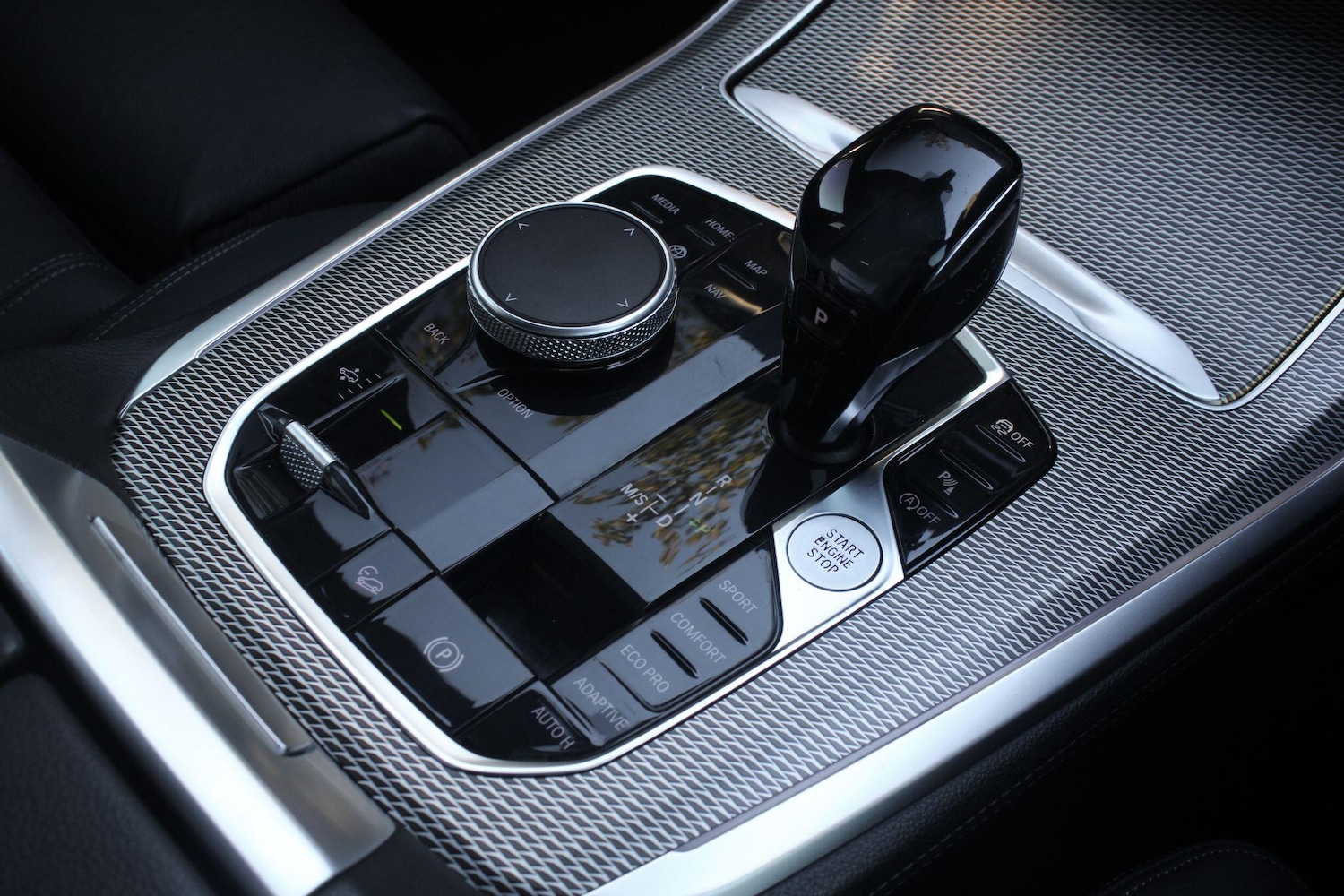 Used BMW X5 for sale - 76032731: Photo 25