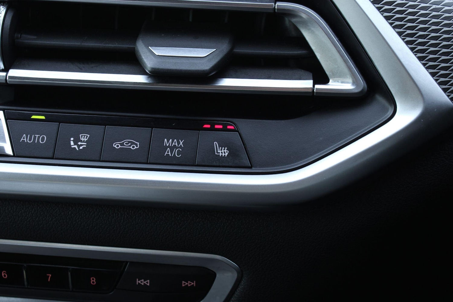Used BMW X5 for sale - 76032731: Photo 26