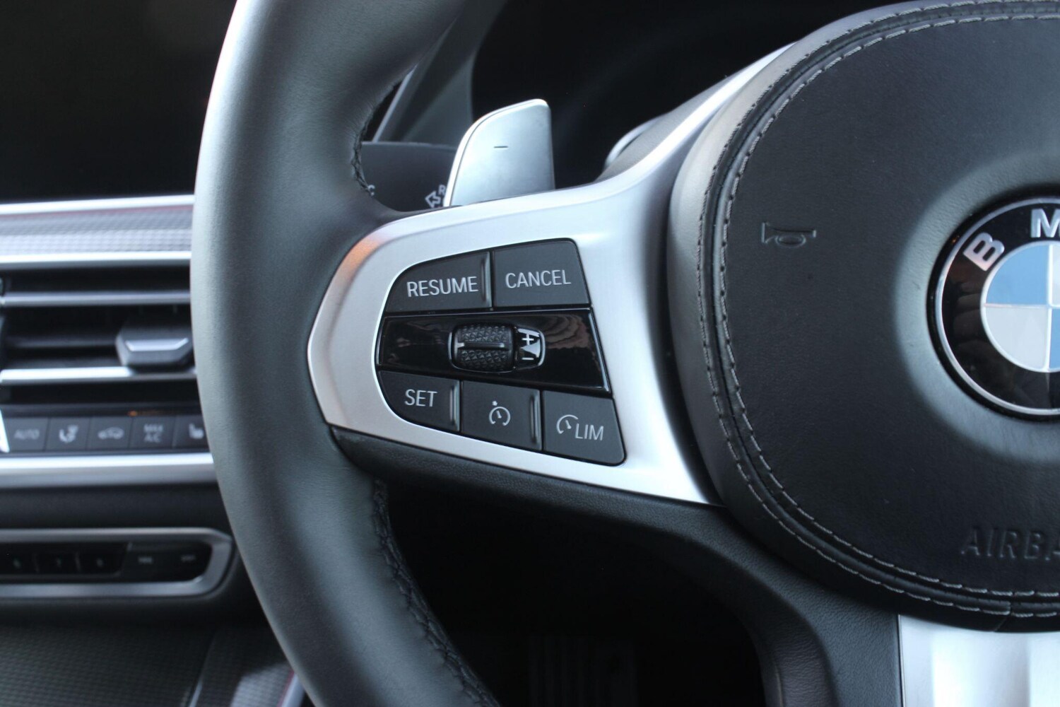 Used BMW X5 for sale - 76032731: Photo 31