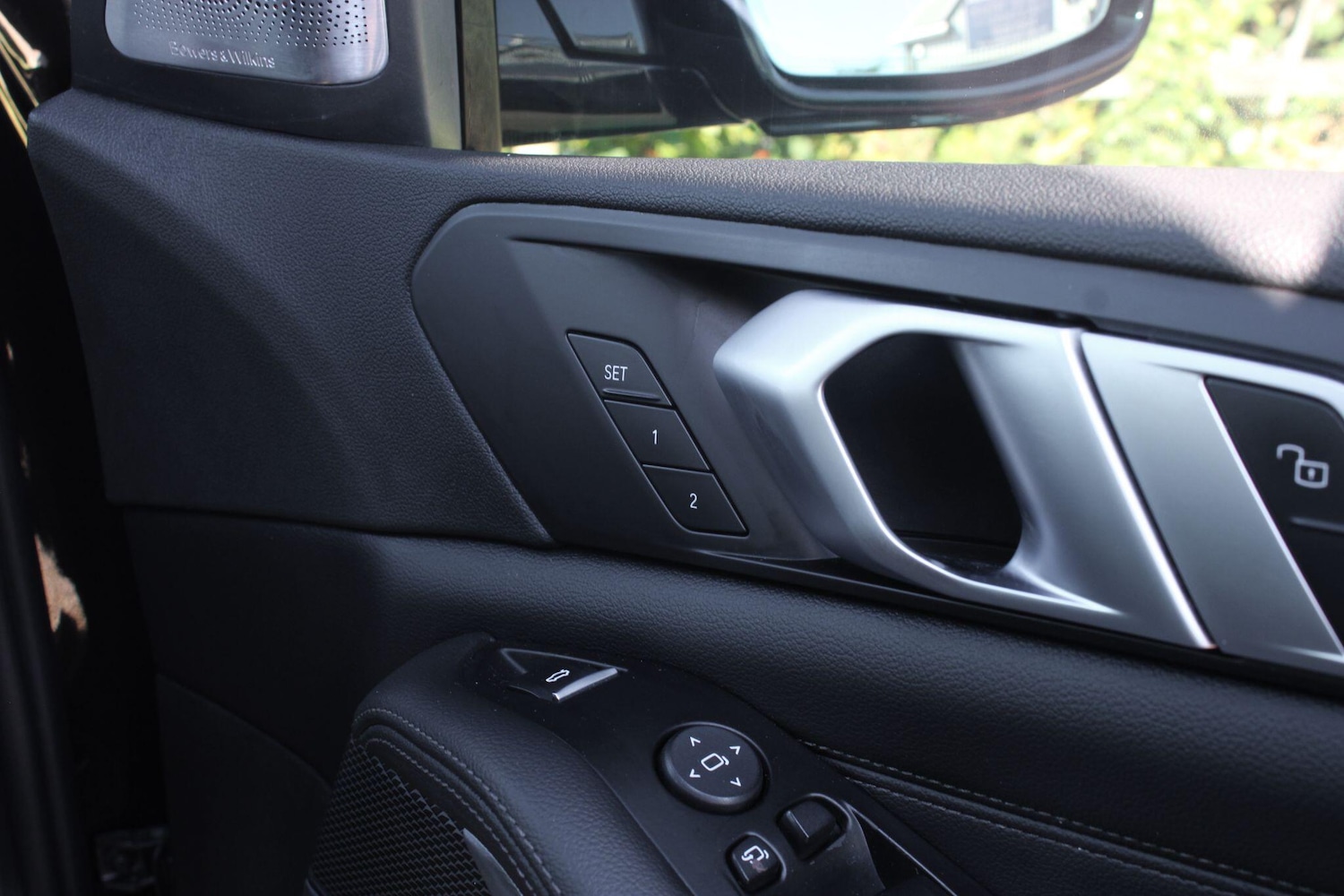 Used BMW X5 for sale - 76032731: Photo 32