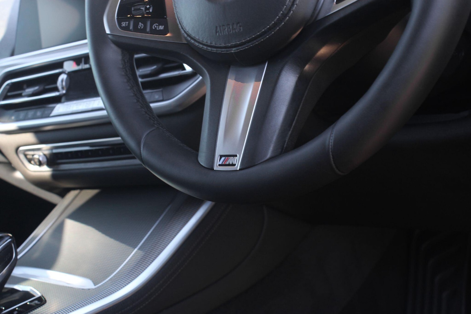 Used BMW X5 for sale - 76032731: Photo 37