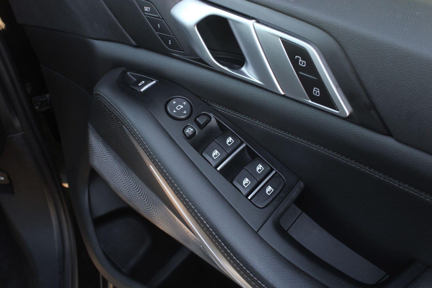Used BMW X5 for sale - 76032731: Photo 39