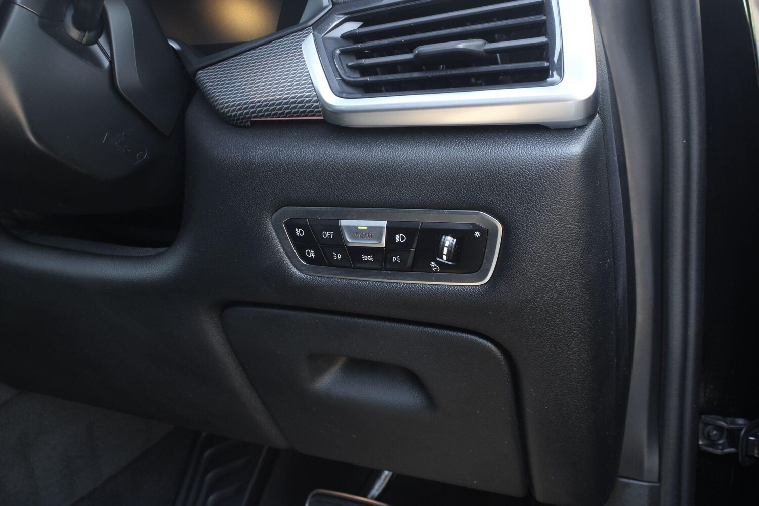 Used BMW X5 for sale - 76032731: Photo 40