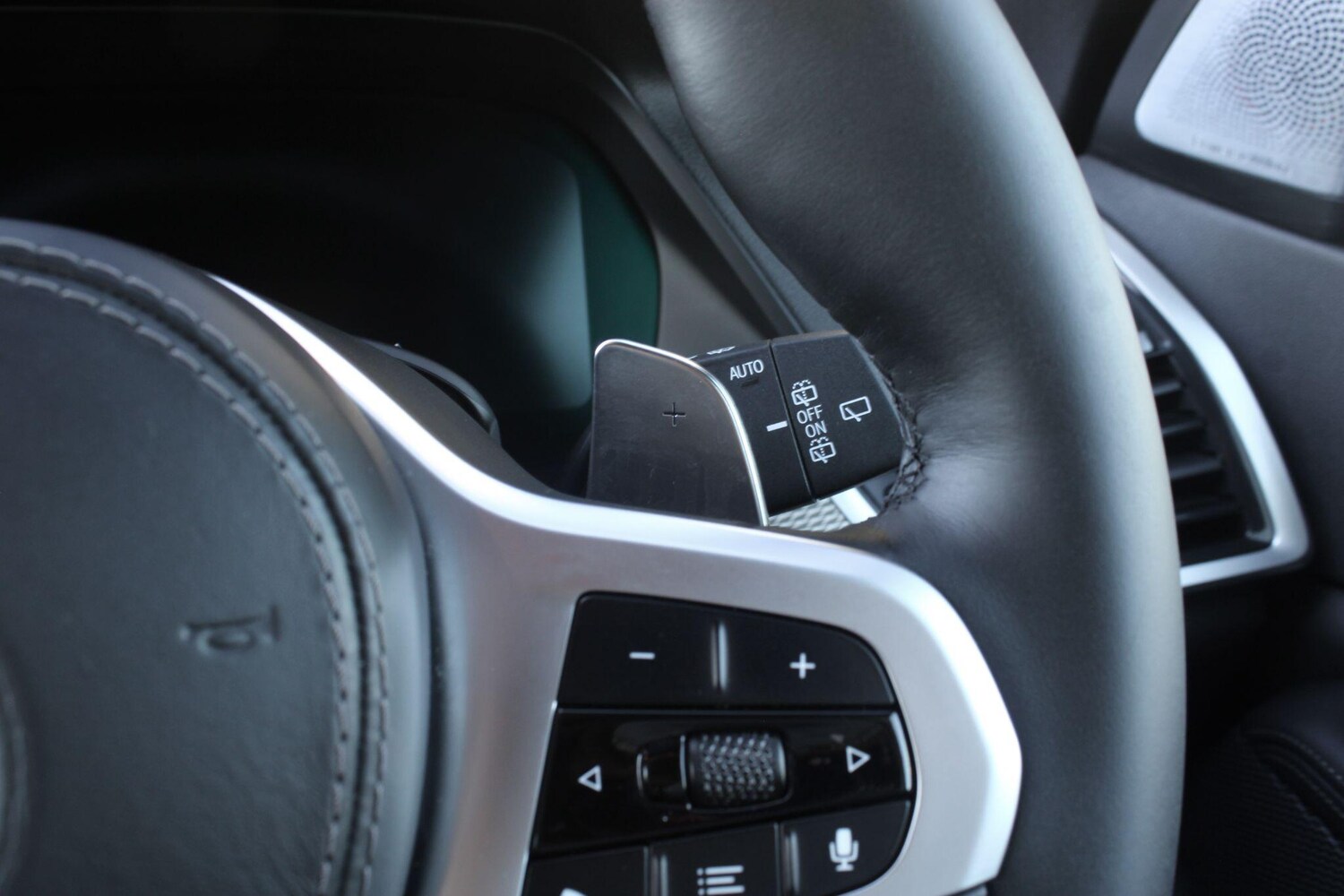 Used BMW X5 for sale - 76032731: Photo 41