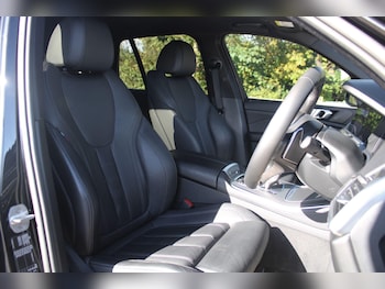 Used BMW X5 for sale - 76032731: Photo 4