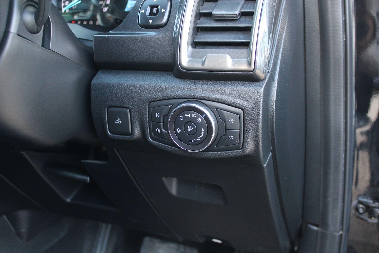 Vehicle 34
