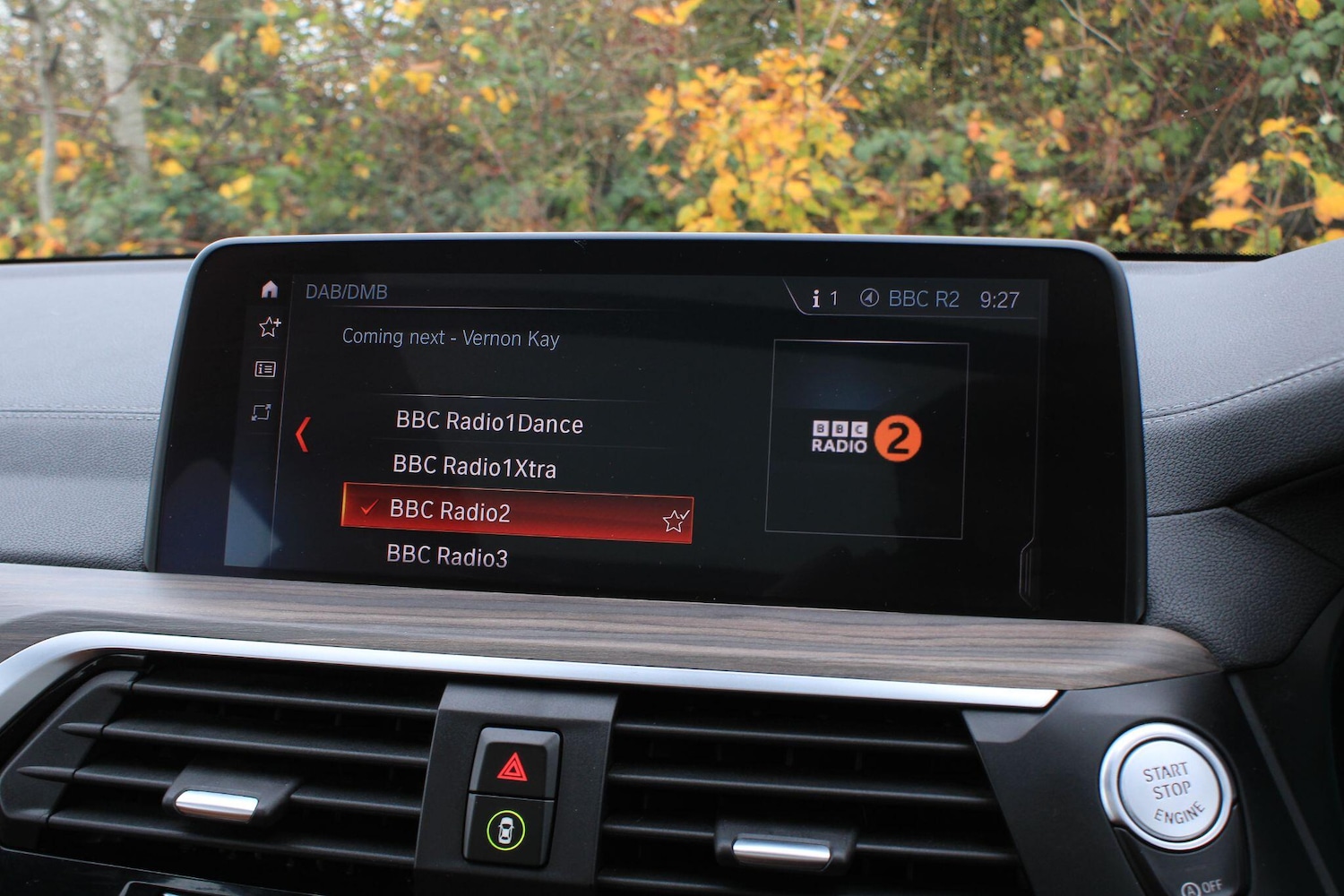 Used BMW X3 2019 for sale - 76561421: Photo 27