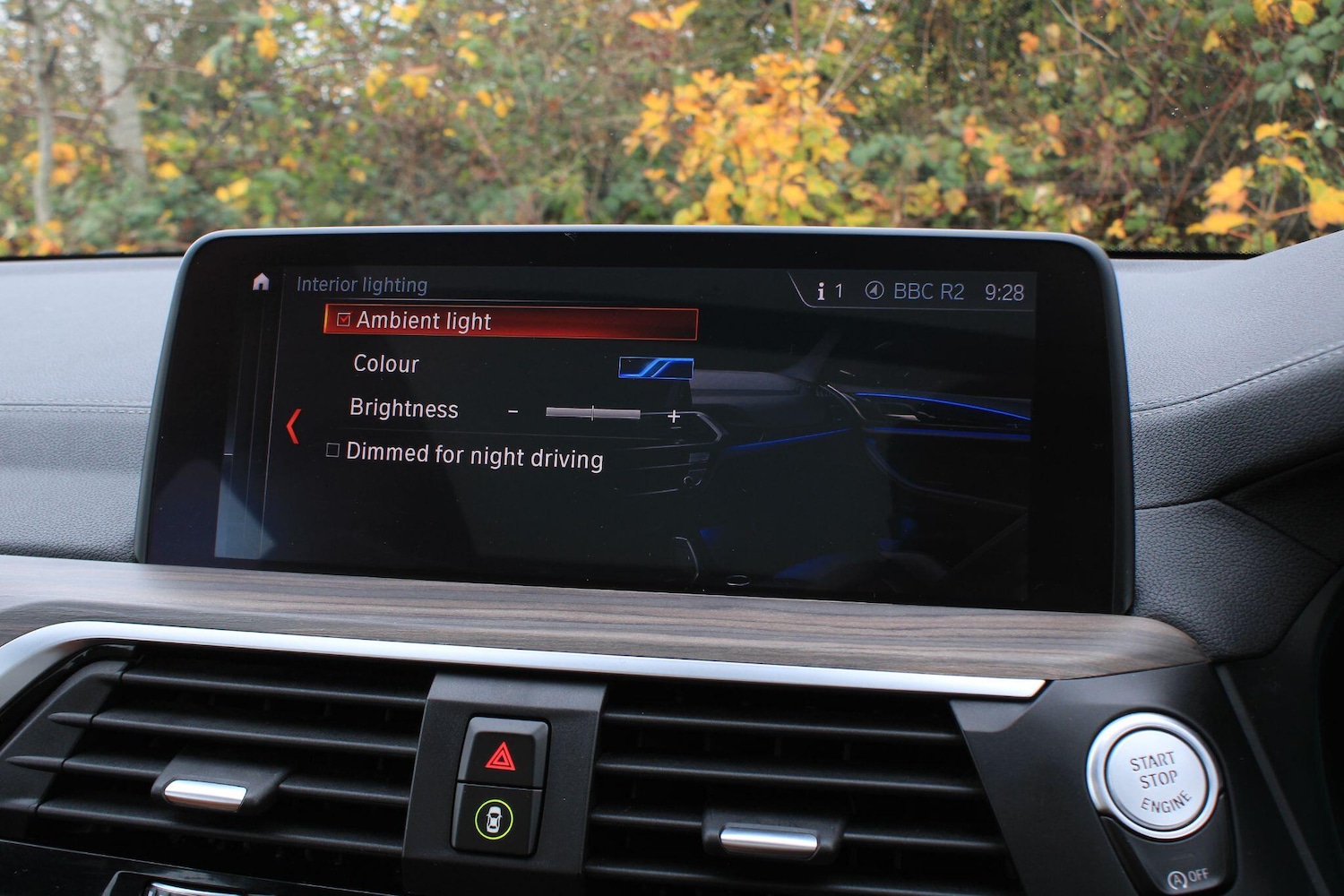 Used BMW X3 2019 for sale - 76561421: Photo 30