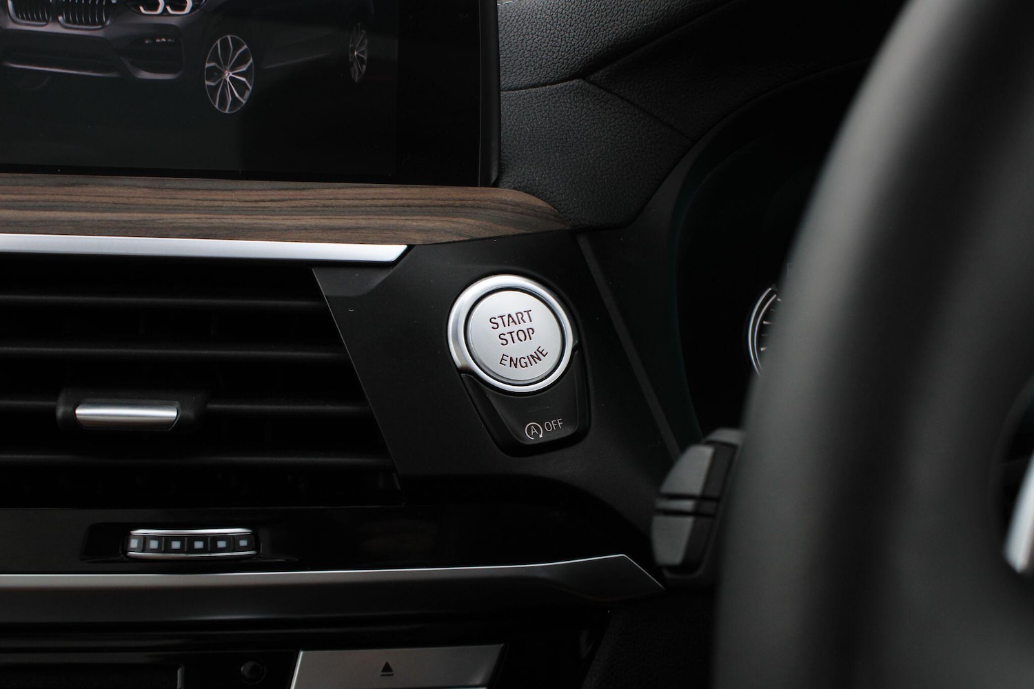 Used BMW X3 2019 for sale - 76561421: Photo 37