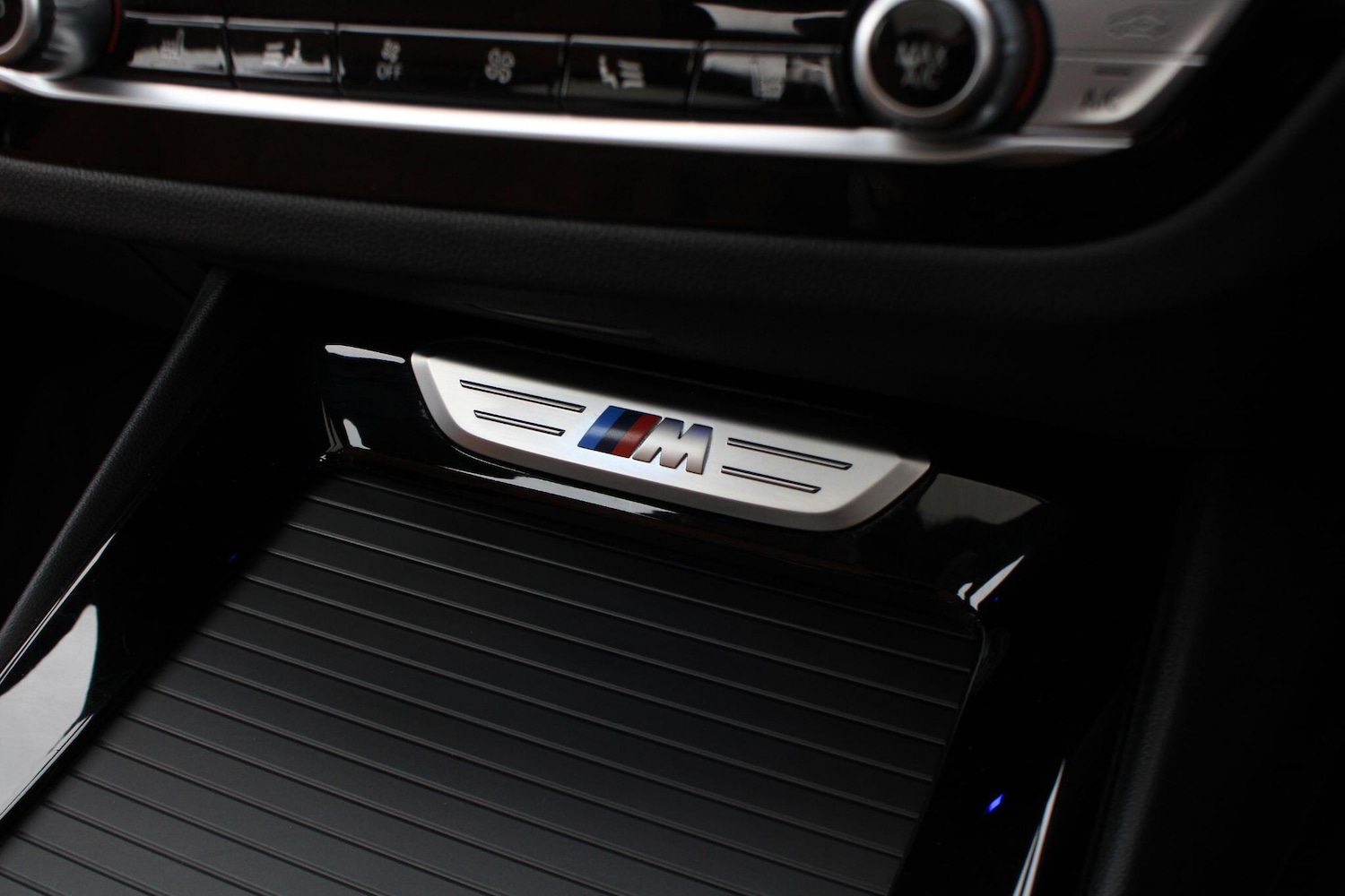 Used BMW X3 2019 for sale - 76561421: Photo 38