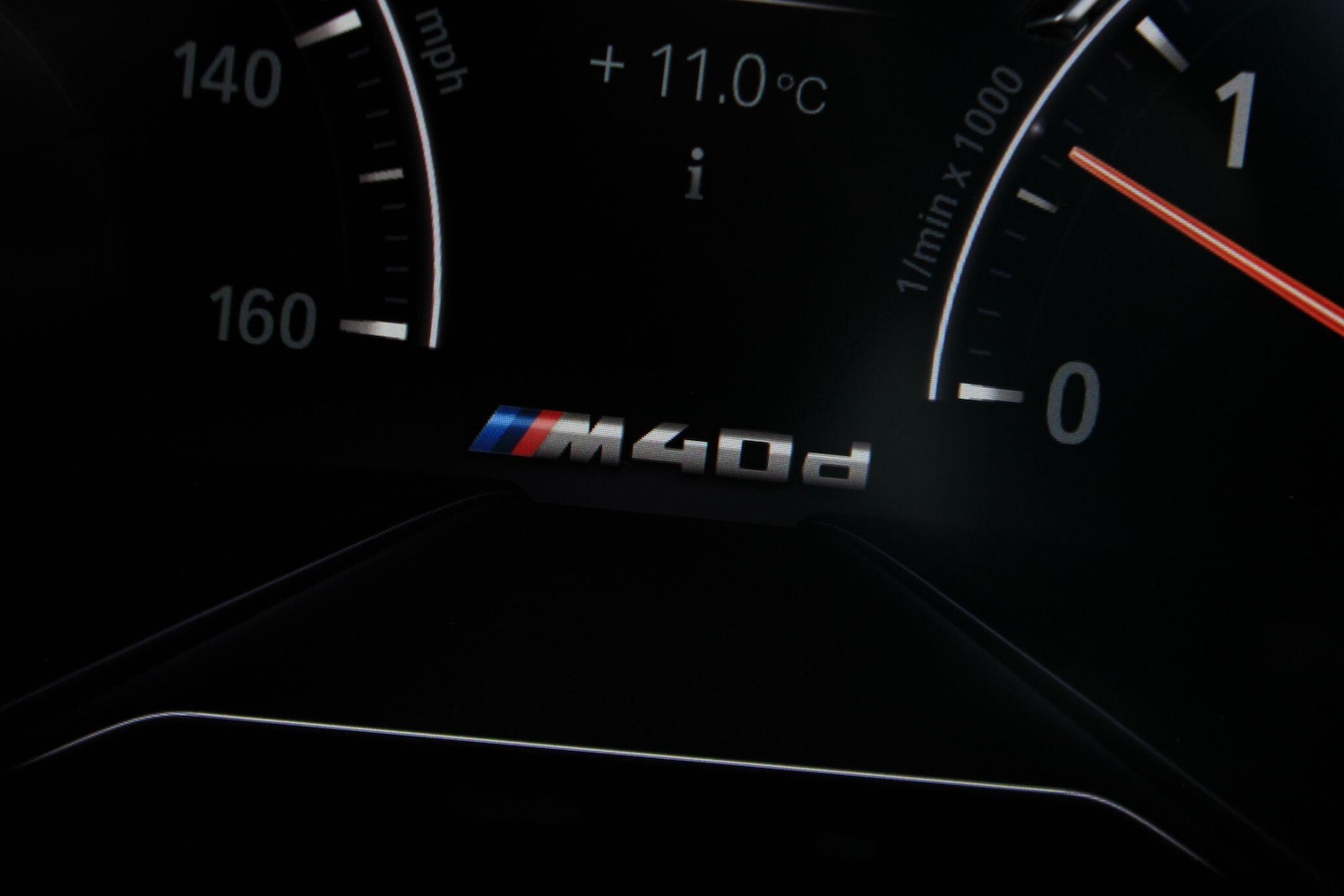 Used BMW X3 2019 for sale - 76561421: Photo 39