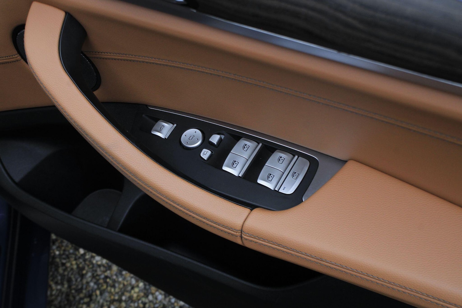 Used BMW X3 2019 for sale - 76561421: Photo 42